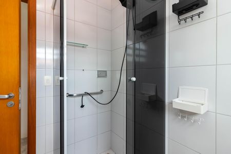 Casa à venda com 197m², 4 quartos e 1 vaga Casa à venda com 197m², 4 quartos e 1 vagaBanheiro 1