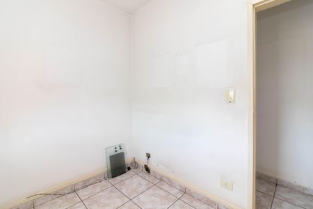 Casa à venda com 197m², 4 quartos e 1 vaga Casa à venda com 197m², 4 quartos e 1 vagaQuarto 4