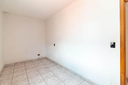 Casa à venda com 197m², 4 quartos e 1 vaga Casa à venda com 197m², 4 quartos e 1 vagaQuarto 2