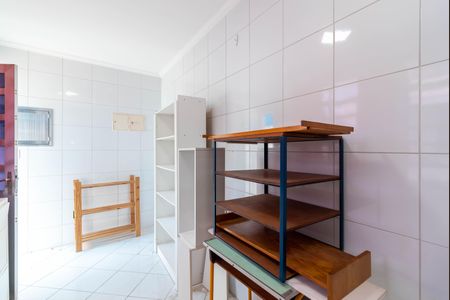 Casa à venda com 197m², 4 quartos e 1 vaga Casa à venda com 197m², 4 quartos e 1 vagaEdícula