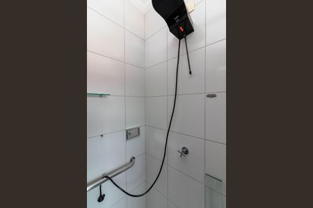 Casa à venda com 197m², 4 quartos e 1 vaga Casa à venda com 197m², 4 quartos e 1 vagaBanheiro 1