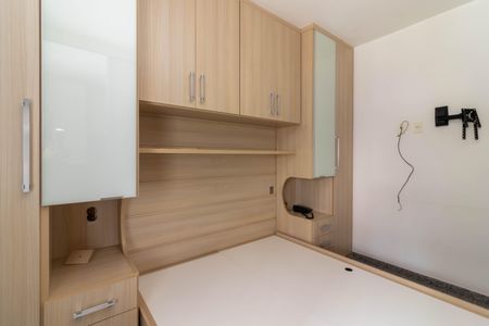 Casa à venda com 197m², 4 quartos e 1 vaga Casa à venda com 197m², 4 quartos e 1 vagaQuarto 1