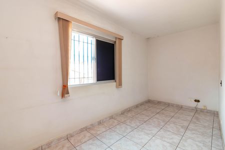Casa à venda com 197m², 4 quartos e 1 vaga Casa à venda com 197m², 4 quartos e 1 vagaQuarto 2
