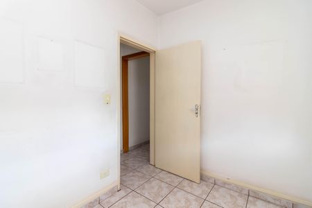 Casa à venda com 197m², 4 quartos e 1 vaga Casa à venda com 197m², 4 quartos e 1 vagaQuarto 4