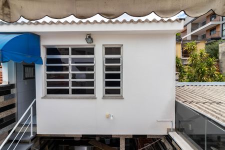 Casa à venda com 197m², 4 quartos e 1 vaga Casa à venda com 197m², 4 quartos e 1 vagaQuarto 3 - Vista