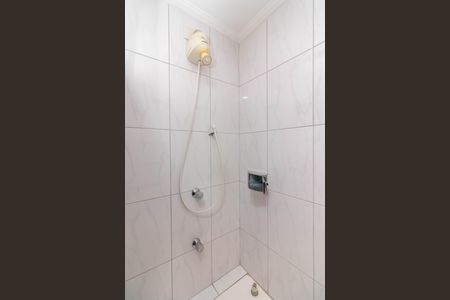 Casa à venda com 197m², 4 quartos e 1 vaga Casa à venda com 197m², 4 quartos e 1 vagaBanheiro 2