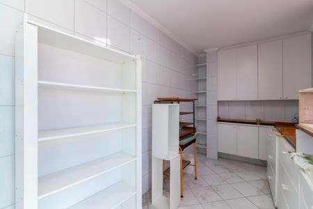 Casa à venda com 197m², 4 quartos e 1 vaga Casa à venda com 197m², 4 quartos e 1 vagaEdícula