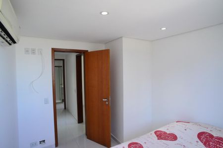Apartamento à venda com 81m², 2 quartos e 1 vagaQuarto