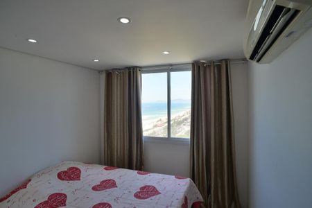 Apartamento à venda com 81m², 2 quartos e 1 vagaQuarto