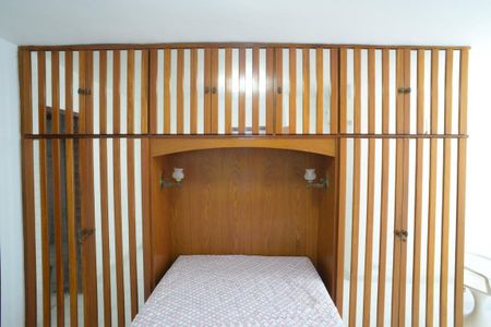 Apartamento à venda com 81m², 2 quartos e 1 vagaSuíte