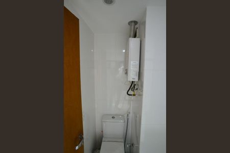 Apartamento à venda com 81m², 2 quartos e 1 vagaÁrea de Serviço