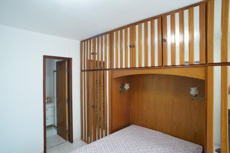 Apartamento à venda com 81m², 2 quartos e 1 vagaSuíte