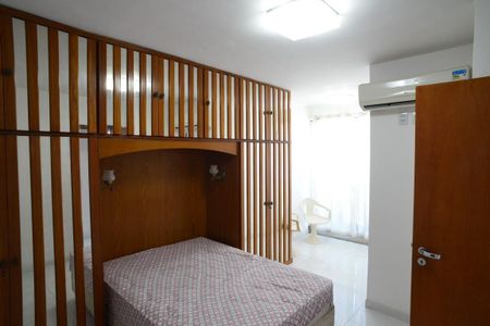 Apartamento à venda com 81m², 2 quartos e 1 vagaSuíte