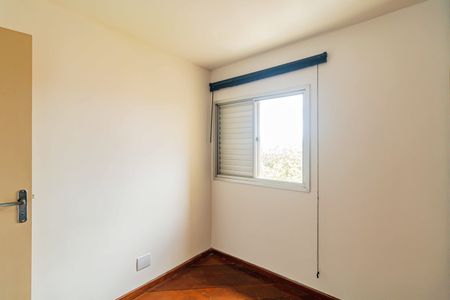 Apartamento para alugar com 3 quartos, 62m² em Jaguaré, São Paulo