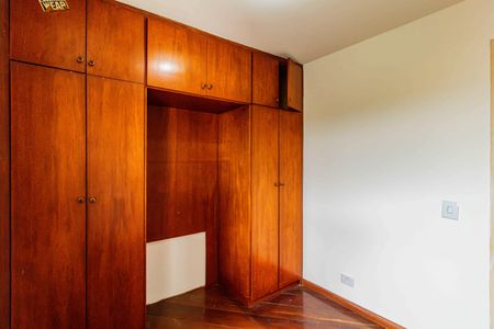 Apartamento para alugar com 62m², 3 quartos e 1 vagaQuarto 01