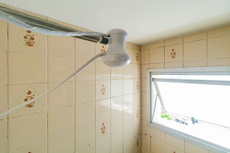 Apartamento para alugar com 62m², 3 quartos e 1 vagaBanheiro