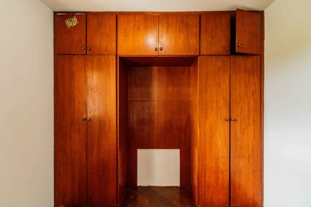 Apartamento para alugar com 62m², 3 quartos e 1 vagaQuarto 01