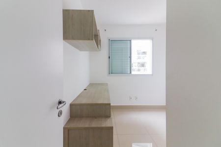 Apartamento para alugar com 95m², 3 quartos e 2 vagasQuarto 1