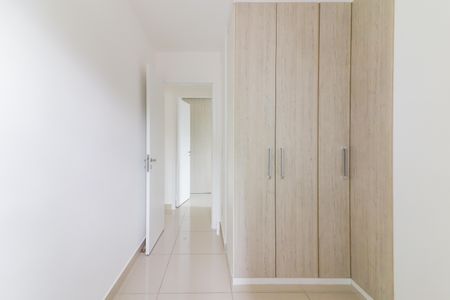 Apartamento para alugar com 95m², 3 quartos e 2 vagasQuarto 2 - Suíte
