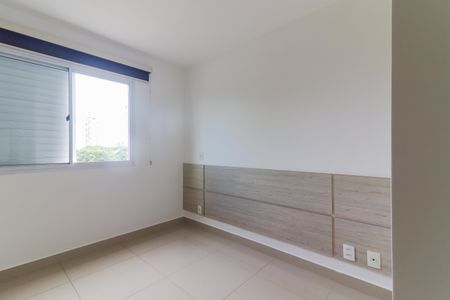 Apartamento para alugar com 95m², 3 quartos e 2 vagasQuarto 3 - Suíte