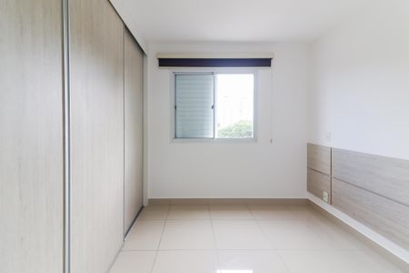 Apartamento para alugar com 95m², 3 quartos e 2 vagasQuarto 3 - Suíte