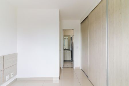 Apartamento para alugar com 95m², 3 quartos e 2 vagasQuarto 3 - Suíte