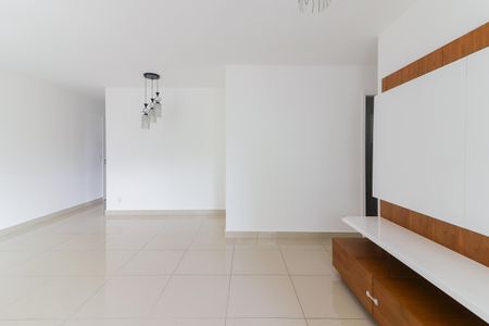 Apartamento para alugar com 95m², 3 quartos e 2 vagasSala