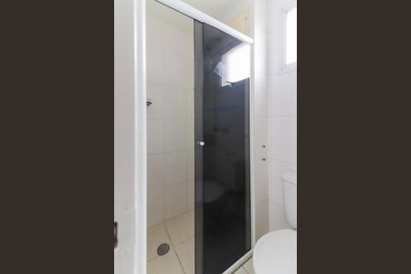 Apartamento para alugar com 95m², 3 quartos e 2 vagasQuarto 2 - Suíte