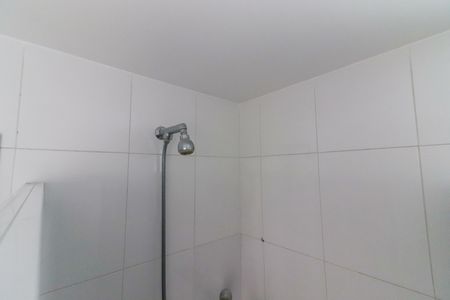 Apartamento para alugar com 95m², 3 quartos e 2 vagasBanheiro Social
