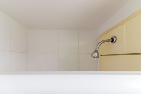 Apartamento para alugar com 95m², 3 quartos e 2 vagasQuarto 2 - Suíte