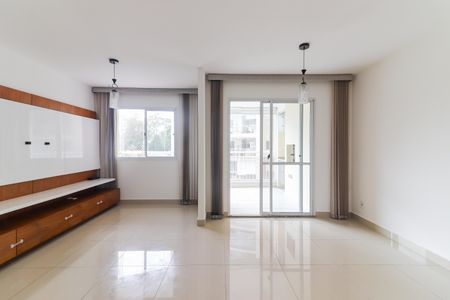 Apartamento para alugar com 3 quartos, 95m² em Jardim Arpoador, São Paulo