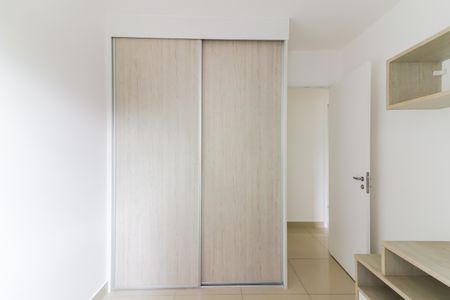 Apartamento para alugar com 95m², 3 quartos e 2 vagasQuarto 1