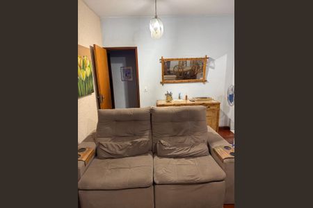 Apartamento à venda com 3 quartos, 84m² em Salgado Filho, Belo Horizonte