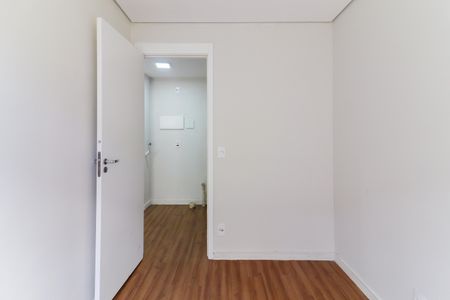 Apartamento para alugar com 39m², 2 quartos e sem vagaQuarto 2
