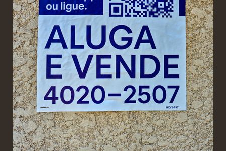 Apartamento para alugar com 39m², 2 quartos e sem vagaPlaquinha