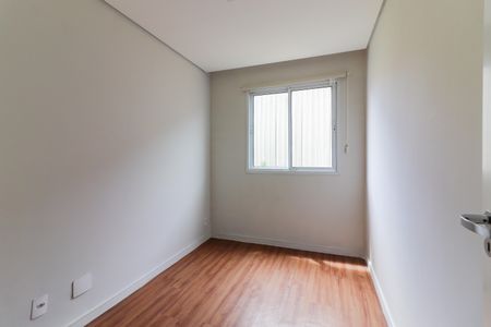 Apartamento para alugar com 39m², 2 quartos e sem vagaQuarto 2