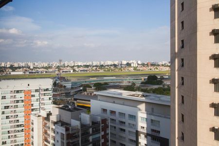 Kitnet/Studio à venda com 1 quarto, 48m² em Nova Piraju, São Paulo