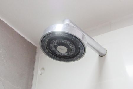 Studio à venda com 48m², 2 quartos e 1 vaga