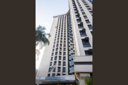 Studio à venda com 48m², 2 quartos e 1 vaga