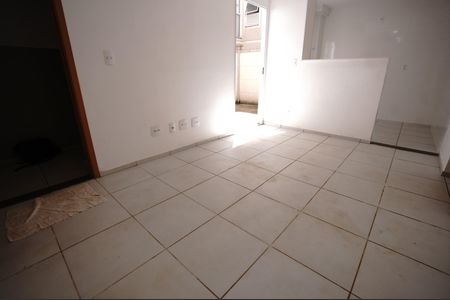 Apartamento para alugar com 2 quartos, 54m² em Setor Perim, Goiânia
