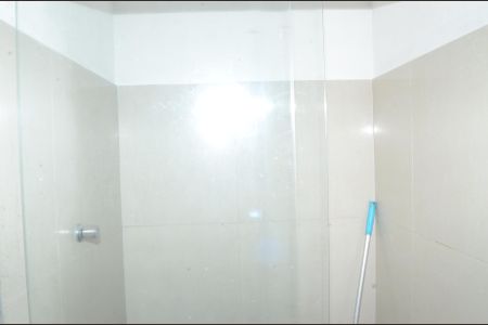 Casa para alugar com 70m², 2 quartos e sem vagaBanheiro