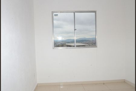 Casa para alugar com 70m², 2 quartos e sem vagaQuarto 2