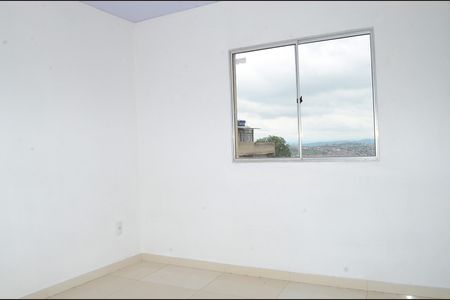 Casa para alugar com 70m², 2 quartos e sem vagaQuarto 2