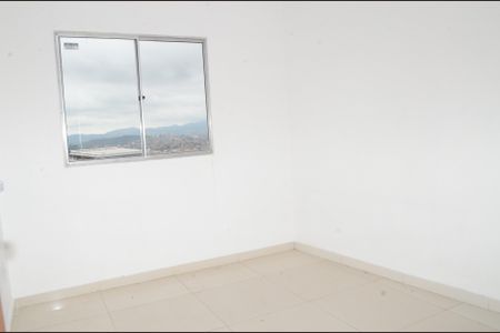 Casa para alugar com 70m², 2 quartos e sem vagaQuarto 1