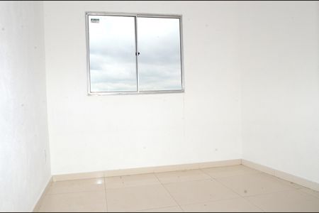 Casa para alugar com 70m², 2 quartos e sem vagaQuarto 2