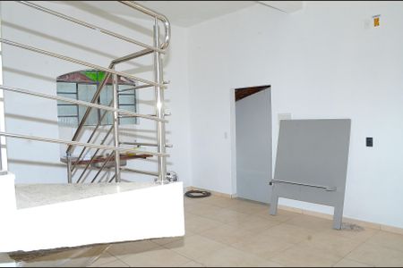 Casa para alugar com 70m², 2 quartos e sem vagaSala/Cozinha