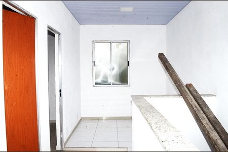 Casa para alugar com 70m², 2 quartos e sem vagaÁrea comum