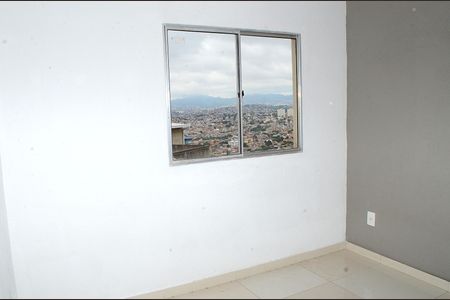 Casa para alugar com 70m², 2 quartos e sem vagaQuarto 2