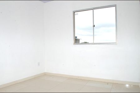 Casa para alugar com 70m², 2 quartos e sem vagaQuarto 1