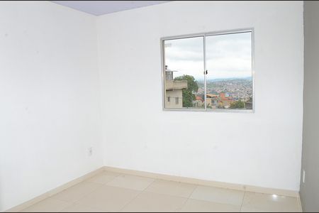 Casa para alugar com 70m², 2 quartos e sem vagaQuarto 1